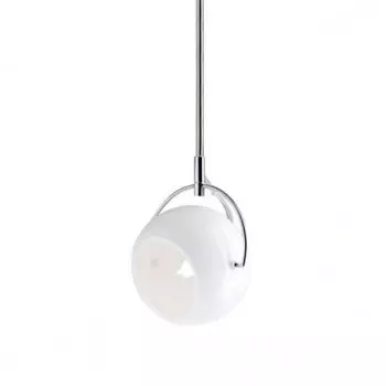 Подвесной светильник Fabbian D57A1701