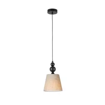 подвесной светильник Favourite 2782-1P Campana
