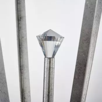 подвесной светильник Favourite 4002-1P Lampion