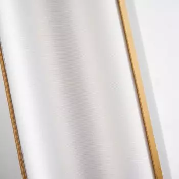 подвесной светильник Favourite 4011-3P Exortivus