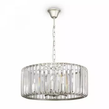 Подвесной светильник Freya FR1005PL-05SC Esme