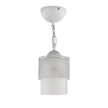 Подвесной светильник Freya FR2201-PL-01-WG Ornella