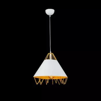 Подвесной светильник Freya FR5007PL-01YW Mimi