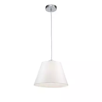 Подвесной светильник Freya FR5020PL-01CH Clarissa