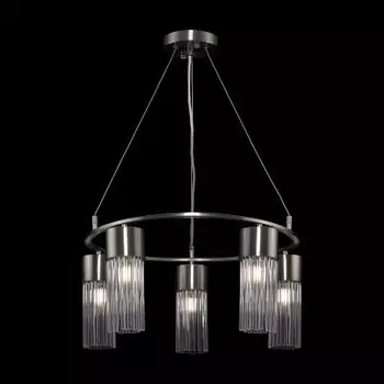 Подвесной светильник Freya FR5050PL-05N Esala