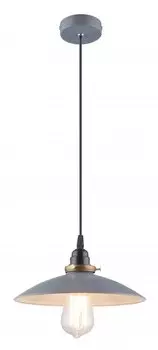 Подвесной светильник Globo 15026 JOFFREY