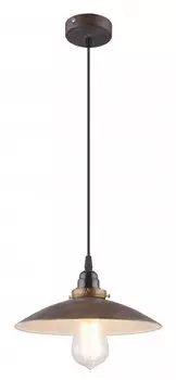 Подвесной светильник Globo 15026RU JOFFREY