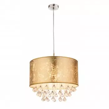 Подвесной светильник Globo 15187H3 AMY