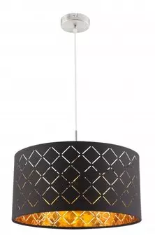 Подвесной светильник Globo 15229H CLARKE