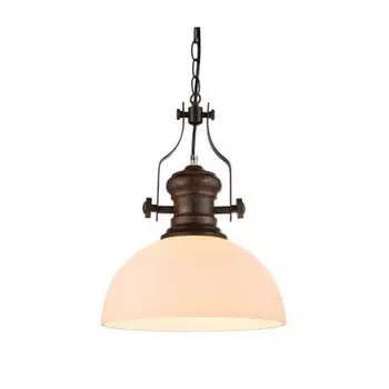 Подвесной светильник Globo 15278 JEJU