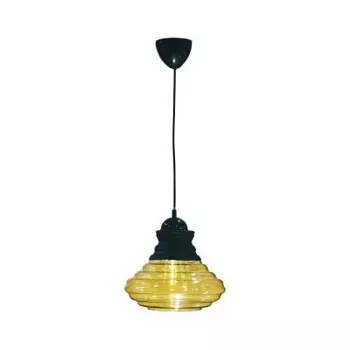 Подвесной светильник Хани d24 h161 E27 1*40W Kink light 091061-2