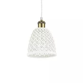 Подвесной светильник Ideal lux LUGANO SP1 D18 (206820)