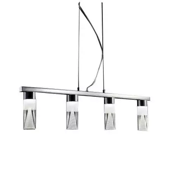 Подвесной светильник Illuminati MD103301-4A