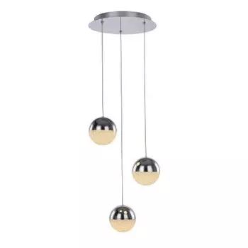 Подвесной светильник Illuminati MD14003057-3A