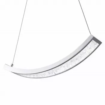 Подвесной светильник Illuminati MD14030009-1D