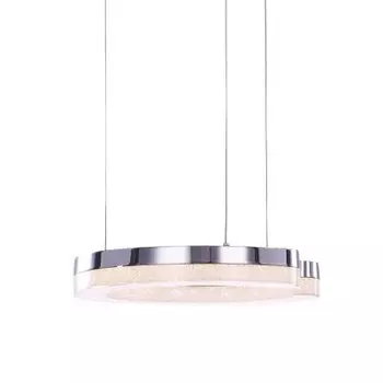 Подвесной светильник Illuminati MD15006001-1A