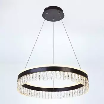 Подвесной светильник LED4U L1090-600