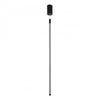 Подвесной светильник LED4U L7272-1000 BK