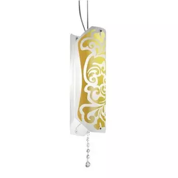 Подвесной светильник Leucos 413