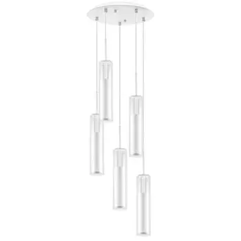 Подвесной светильник Lightstar 756056 Cilino