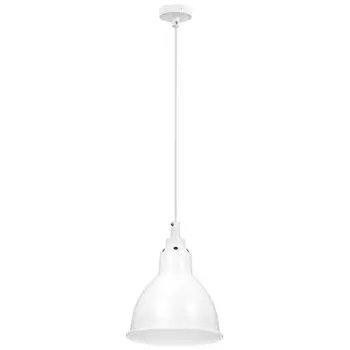 Подвесной светильник Lightstar 765016 Loft