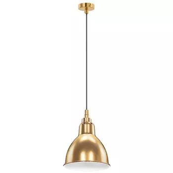 Подвесной светильник Lightstar 765018 Loft