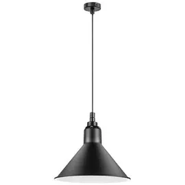Подвесной светильник Lightstar 765027 Loft