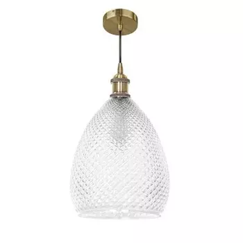 Подвесной светильник Lightstar 798021 Genni