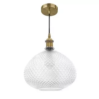 Подвесной светильник Lightstar 798031 Genni