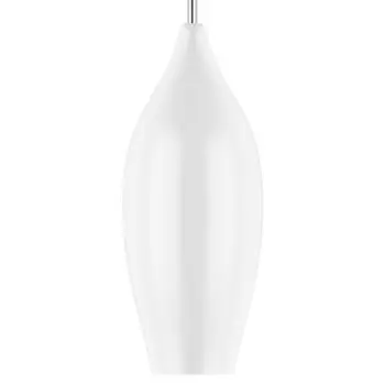 Подвесной светильник Lightstar 803020 Pentola