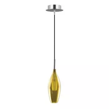 Подвесной светильник Lightstar 803028 Pentola