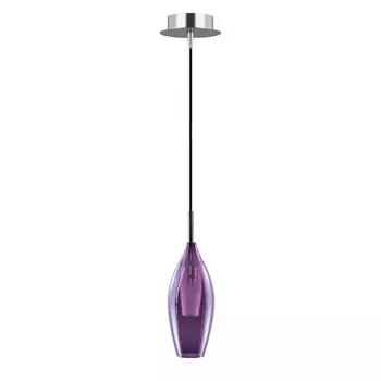 Подвесной светильник Lightstar 803029 Pentola