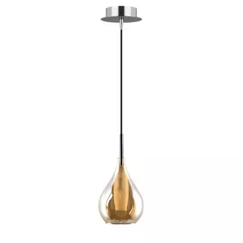 Подвесной светильник Lightstar 803033 Pentola