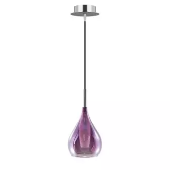 Подвесной светильник Lightstar 803039 Pentola