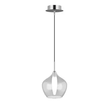 Подвесной светильник Lightstar 803041 Pentola