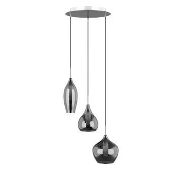 Подвесной светильник Lightstar 803057 Pentola