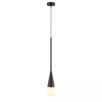 Подвесной светильник Lightstar 804117 Conicita