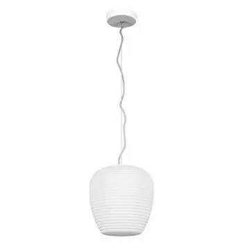 Подвесной светильник Lightstar 805011 Arnia