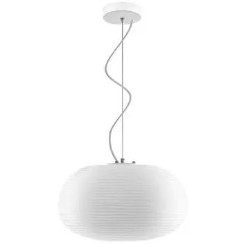 Подвесной светильник Lightstar 805013 Arnia