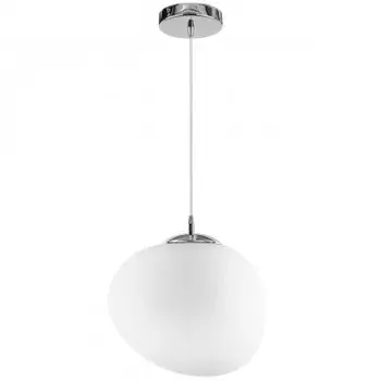 Подвесной светильник Lightstar 805016 Arnia