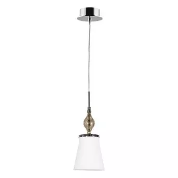 Подвесной светильник Lightstar 806010 Escica