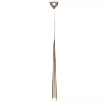 Подвесной светильник Lightstar 807013 Punto