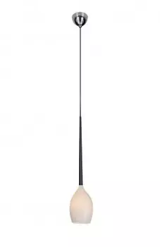 Подвесной светильник Lightstar 807110 Meta duovo