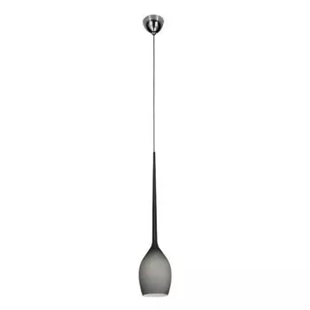 Подвесной светильник Lightstar 807111 Meta duovo