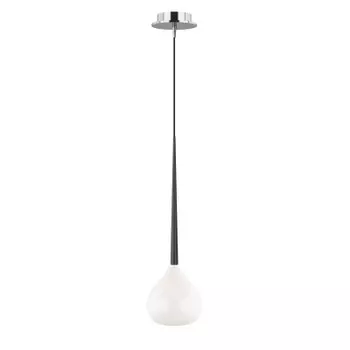 Подвесной светильник Lightstar 808110 Forma