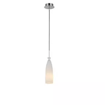 Подвесной светильник Lightstar 810010 Agola