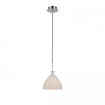 Подвесной светильник Lightstar 810020 Agola