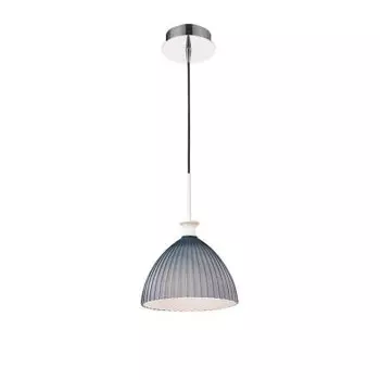 Подвесной светильник Lightstar 810021 Agola