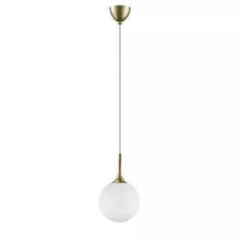Подвесной светильник Lightstar 813022 Globo