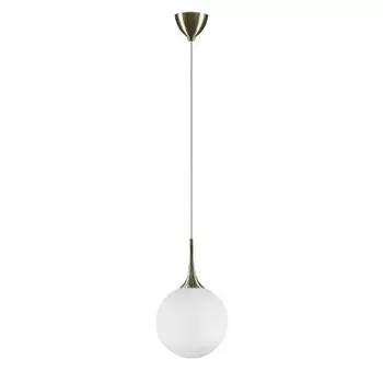 Подвесной светильник Lightstar 813031 Globo
